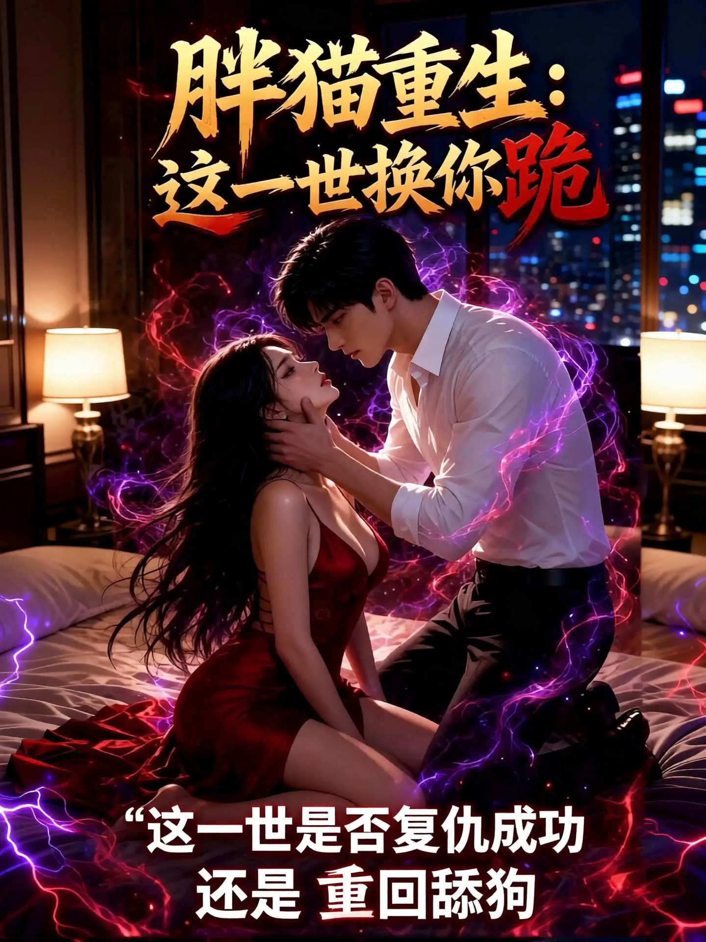 短剧榜第3名和前任合租的第七天